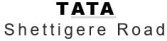 Tata Shettigere Road by TATA Housing