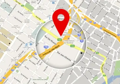 Tata Shettigere Road Address