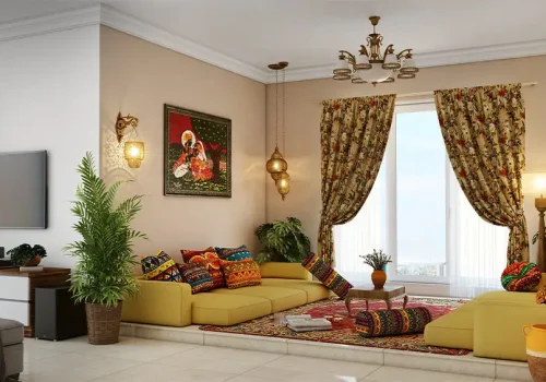 Tata Shettigere Road Offers